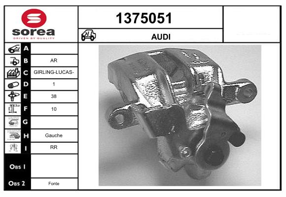 8A0615423AX