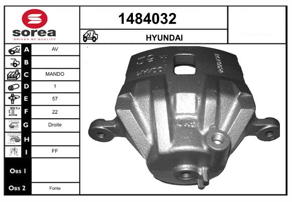 581902CA10
