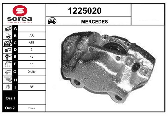 A0004204783
