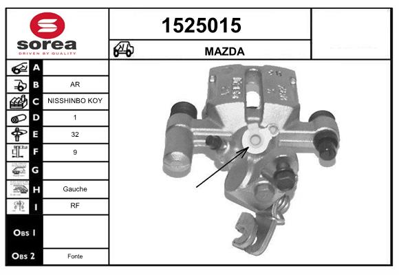 NA752671XB