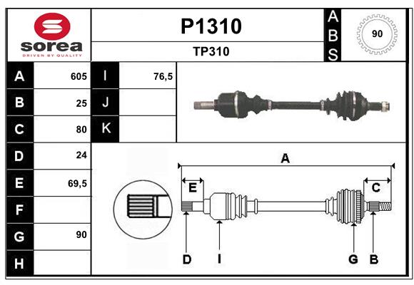 P1310