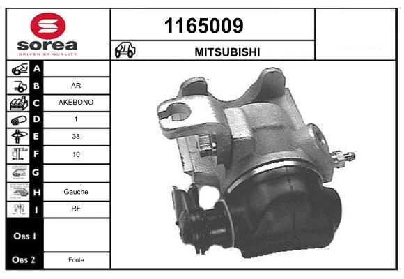 MB134683