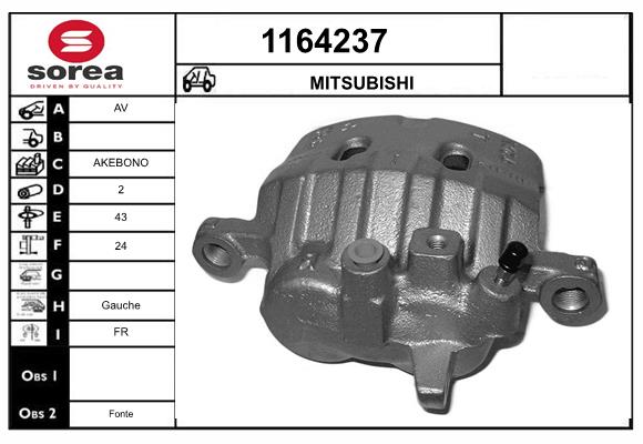 MR249162