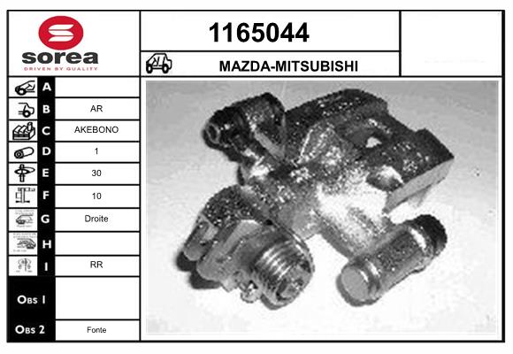 GK8326980A