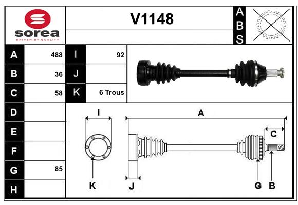 V1148