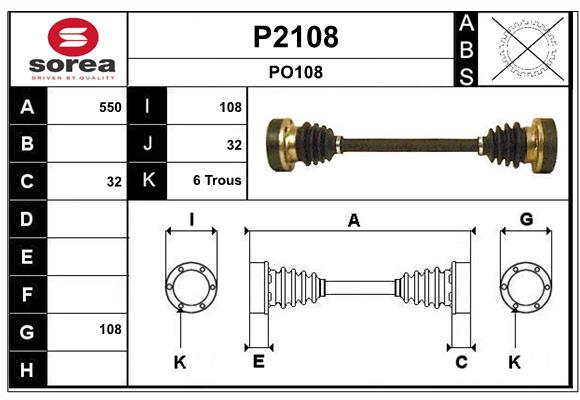 P2108