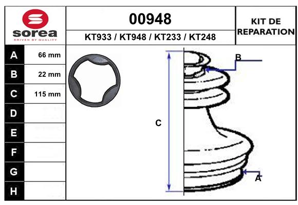 1 526 439