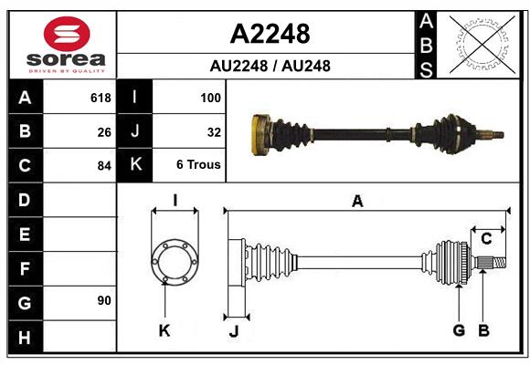 A2248