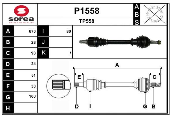 P1558