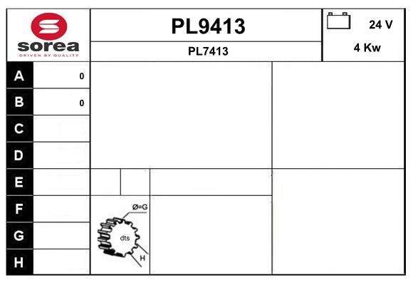 PL9413