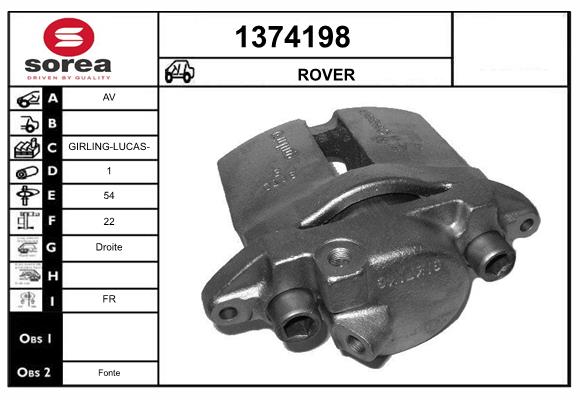 BAU4929