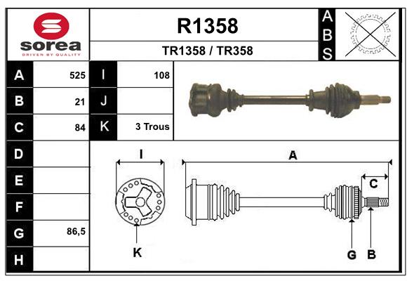 R1358