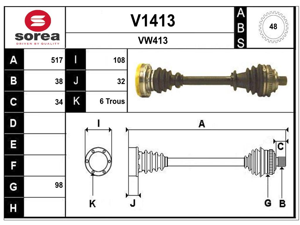 V1413