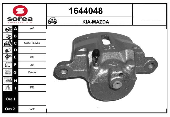 SA3933980A