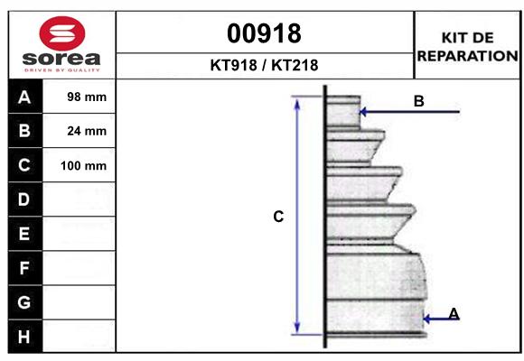 95569641