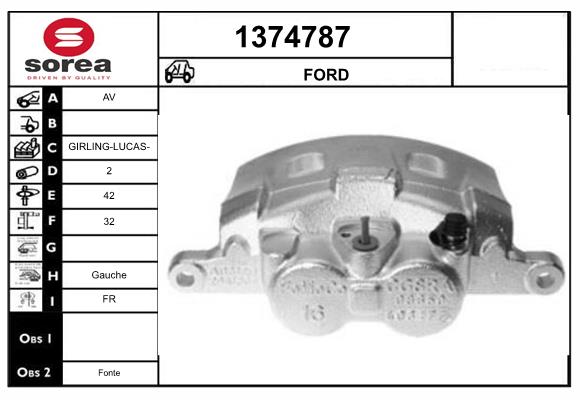AB312B302AA