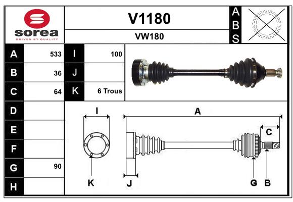 V1180
