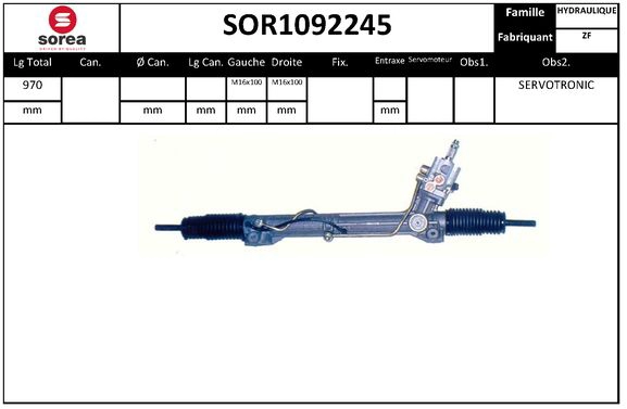 SOR1092245
