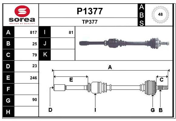 P1377
