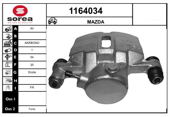 UB39-33-980