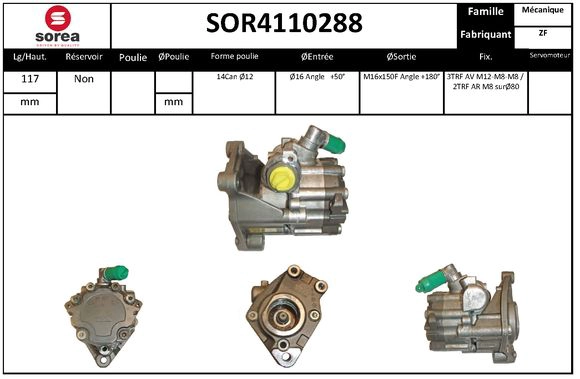 SOR4110288