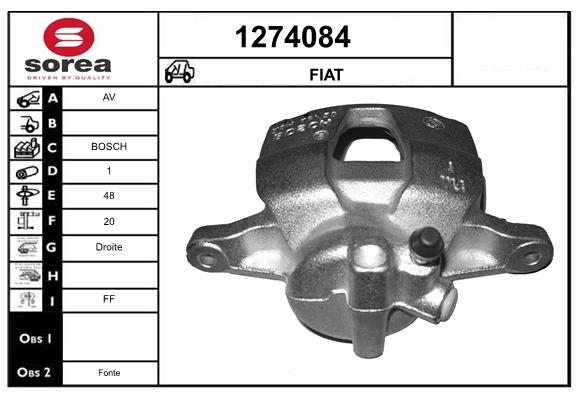 BS512B120AA