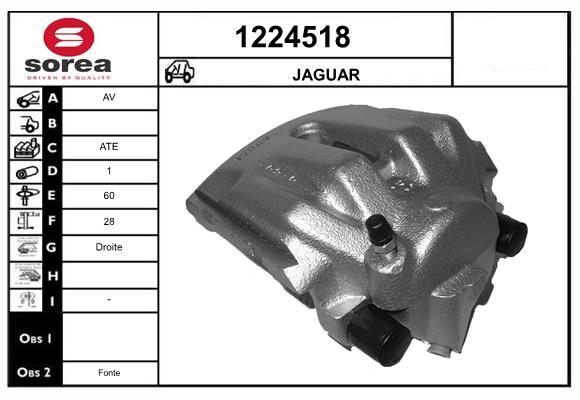 MJD7842AA
