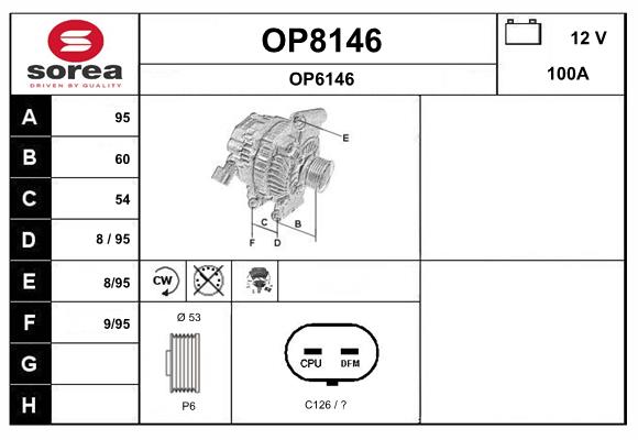 OP8146