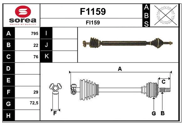 F1159