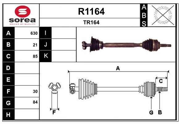 R1164