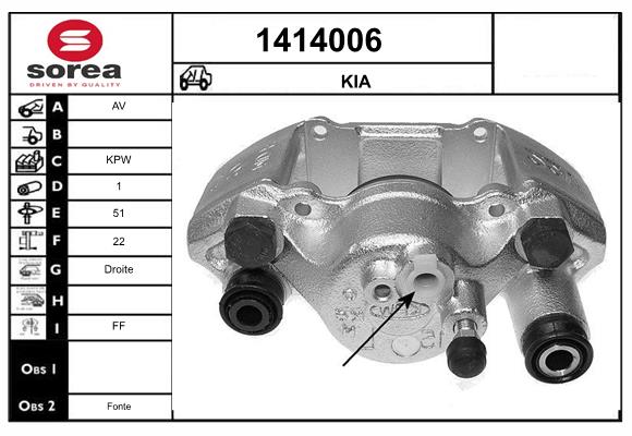 DCZ0-33-98Z