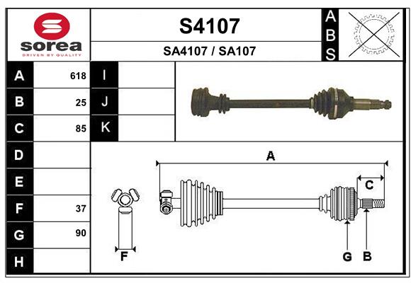 S4107