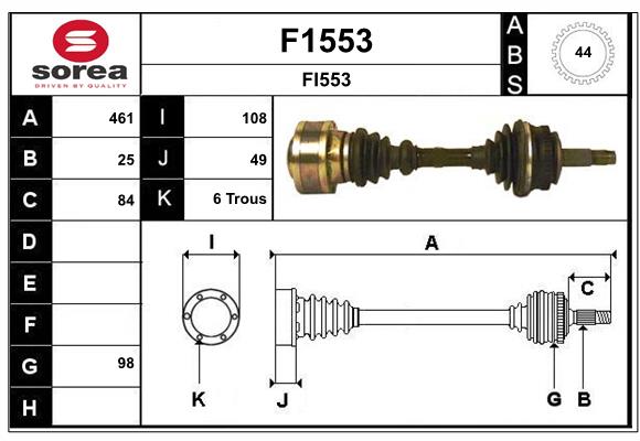 F1553