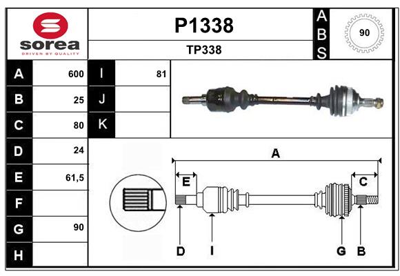 P1338