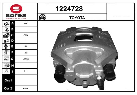 477300D070000