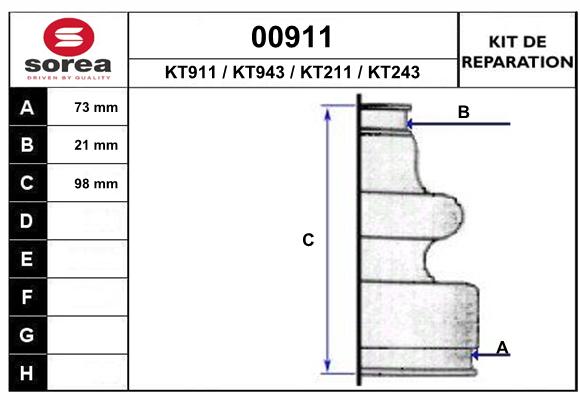 95653006