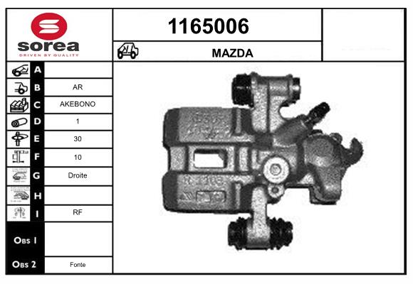 B21226980