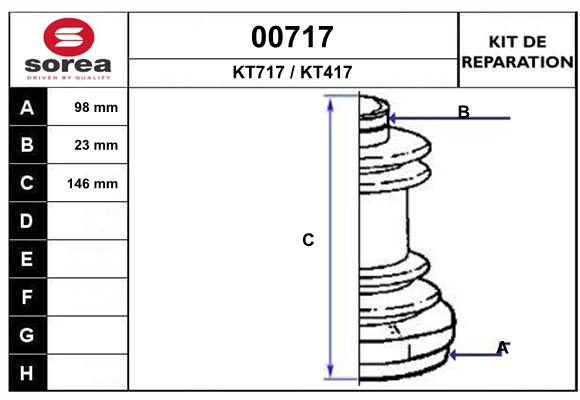 95598211