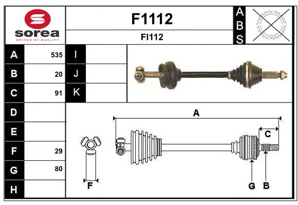 F1112