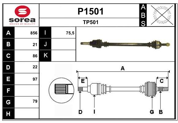 P1501
