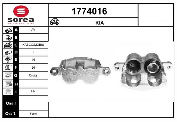 0 K75B 33 980