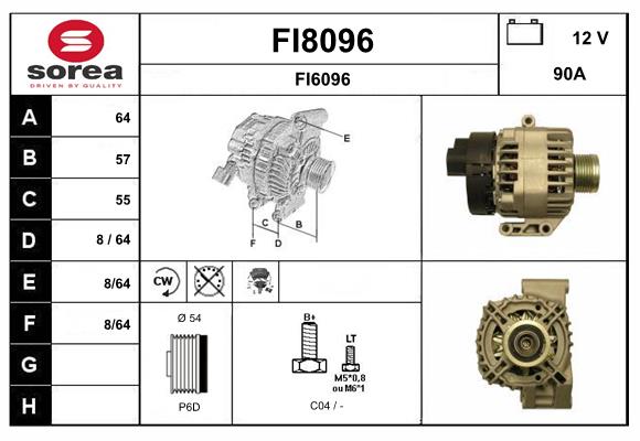 FI8096