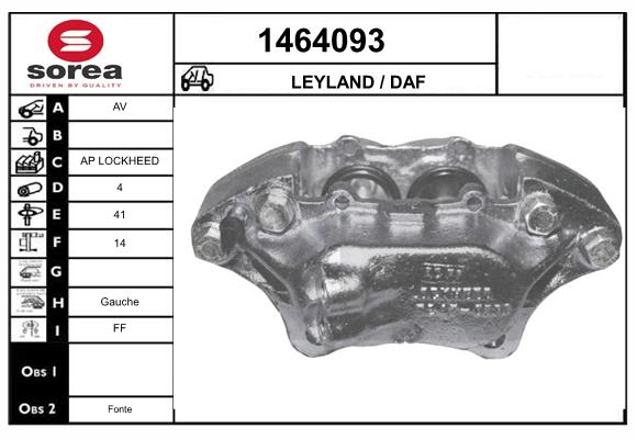 CAP5105