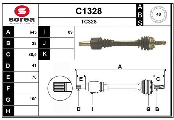 C1328