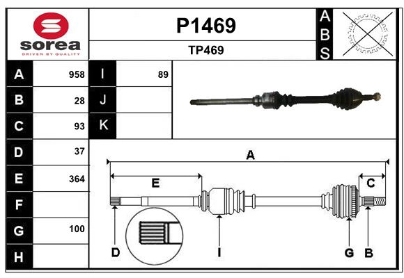 P1469