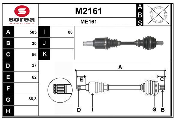M2161