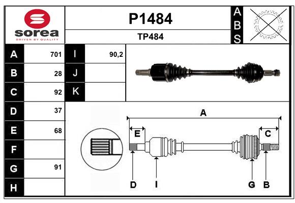 P1484