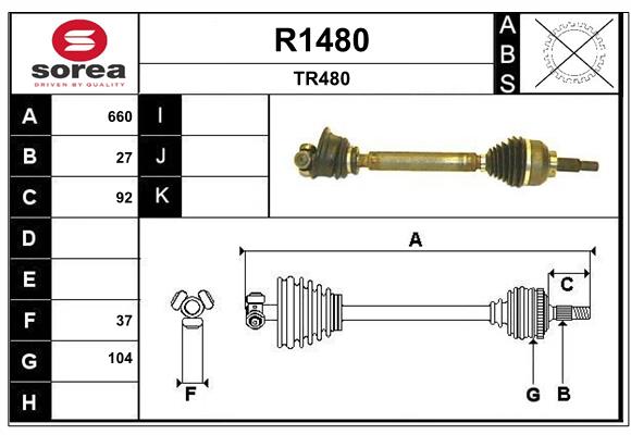 R1480