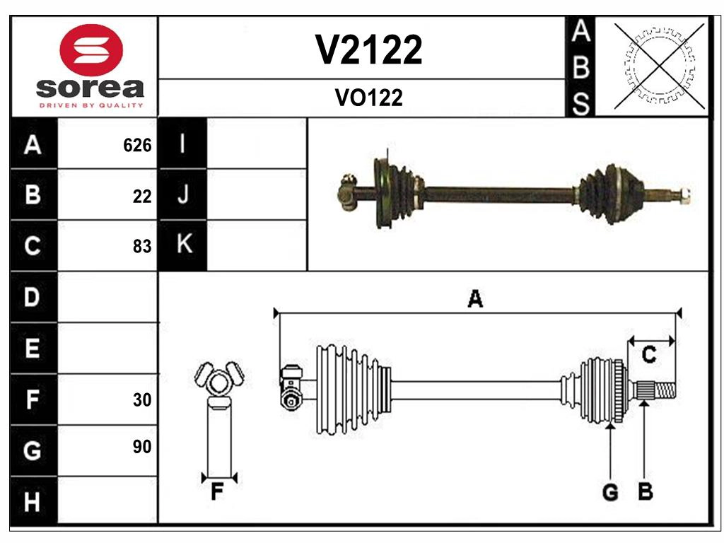 V2122