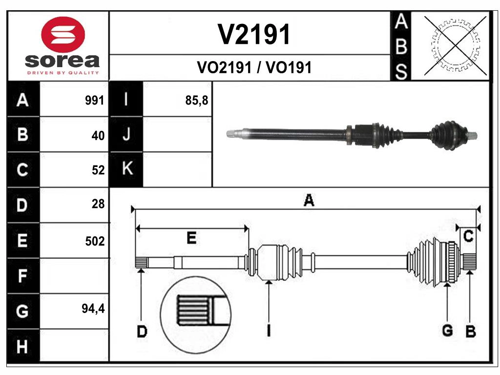 V2191